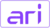 Ari-Icon2