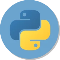 Coderen-met-Python