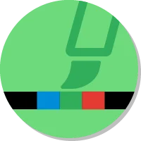 Coderen-met-kleurcodes