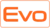 Evo-Icon